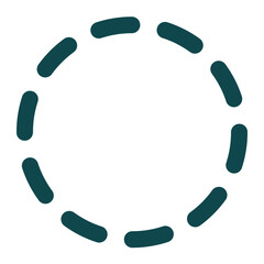 select icon for illustration