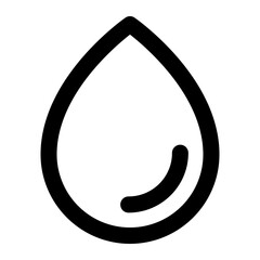 transparent icon for illustration