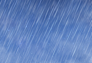 大雨　豪雨　梅雨　素材　ゲリラ豪雨　集中豪雨　雨粒　しずく　雨の日　雨天　もや　シンプル　抽象的　ポスター