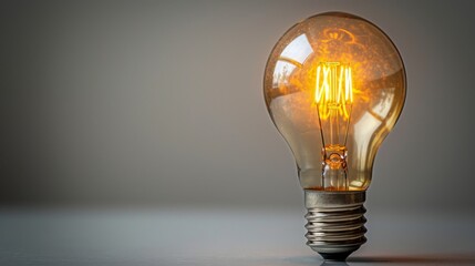 Enlightened Education，Symbolizing Knowledge and Achievement