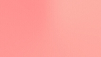 color gradient plus grain, lofi concept banner