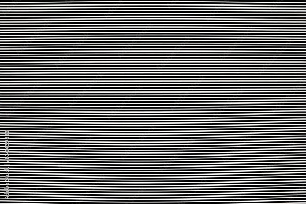 Poster retro overlay texture effect backgrounds pattern black.