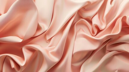 Processed collage of Iridescent fabric trendy cloth holographic texture. Background for banner, backdrop or texture for 3D mapping