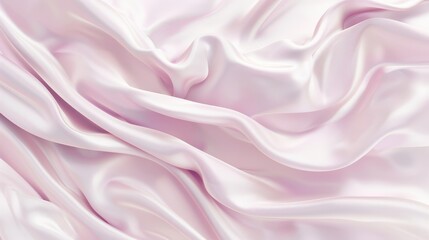 Obraz premium Processed collage of Iridescent fabric trendy cloth holographic texture. Background for banner, backdrop or texture for 3D mapping