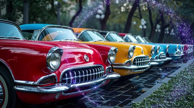 Background For Cars Images – Browse 2,726,280 Stock Photos, Vectors ...