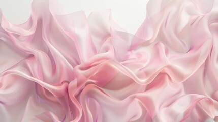 Obraz premium Processed collage of Iridescent fabric trendy cloth holographic texture. Background for banner, backdrop or texture for 3D mapping