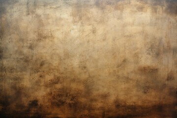  Rustic Reverie Layers of Light and Color in Figurative Surrealism