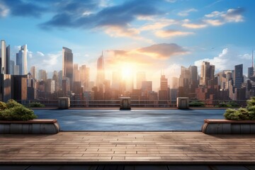 City outdoor outdoors city architecture.