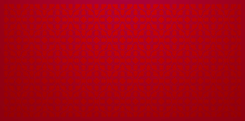 dark red fabric textured patterned geometrical backgrounds for fabric, textiles, book cover, wrapping paper, decorative backgrounds, printing creative designs advertisements, web banner, flyer, poster