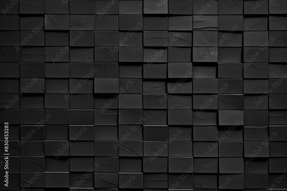 Aufkleber layer pattern texture black backgrounds architecture.