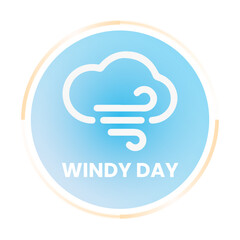 Day Asset Weather Cloud Icon Sign and Symbol Design Infographic Illustrator Png Svg