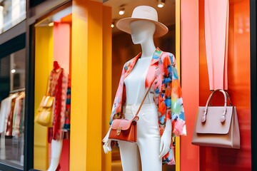 illustration, suit, office, work, crowd, concept, miniature, manager, person, meeting, worker, silhouettes, standing, icon, diversity