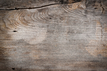 dirty brown old wood texture, timber plank background