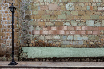 Oaxaca de Ju&aacute;rez, Oaxaca, Mexico