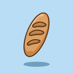Pixel art illustration Tomato. Vector Tomato. Red Tomato vegetables illustration
and icon for website and video game. old school retro.