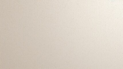 Vertical top-down view of a clean and simple material surface, showcasing high-resolution texture detail. The neutral and natural tone highlights the simplicity and cleanliness.