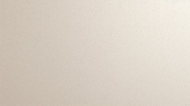 Vertical top-down view of a clean and simple material surface, showcasing high-resolution texture detail. The neutral and natural tone highlights the simplicity and cleanliness.