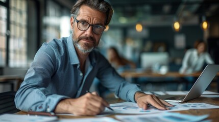 Obraz premium Unveiling Efficient Expense Optimization Strategies - Diverse Stock Photos for Financial Management Concepts