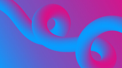 colorfull abstract background