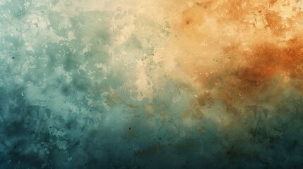 Fototapeta premium Vintage paper texture and soft, faded colors provide a gentle backdrop for your design, allowing your nostalgic memories to take center stage