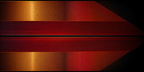 abstract light background