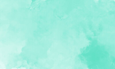 A blurry image of smoke and clouds with a mood of mystery and uncertainty