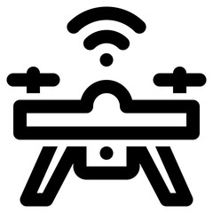 drone icon