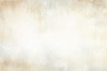 White paper backgrounds texture.