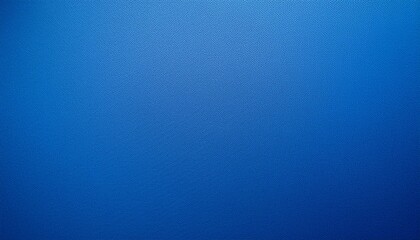 柔らかな光があたる青色の生地の背景素材