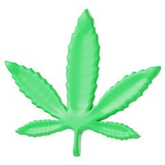 Marijuana