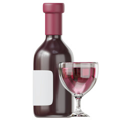 WIne