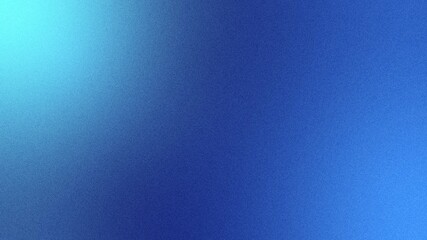 business background ocean breeze gradient wallpaper sky blue, azure and deep blue colors gradient abstract background 