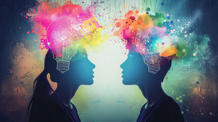 Workshop on effective learning strategies for acquiring new knowledge.