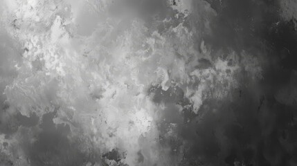 planes in foreground and mid-sky, clouds as background