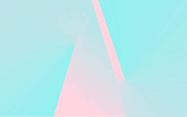 Abstract pink sands color themed wallpaper. Suitable for your desktop and gaming set up wallpaper. dreamy color.
