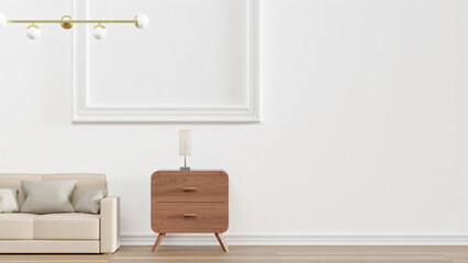 ブログやホームページ用インテリアイメージ