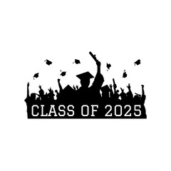 Class of 2025 Graduation Celebration