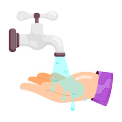 Eid ul Adha Flat Stickers