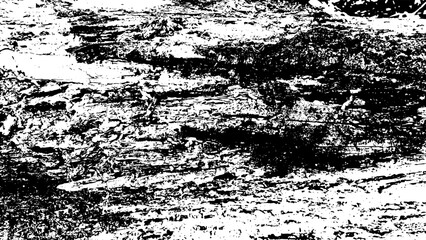 12-36. Wood Surface Texture Effect - Illustration