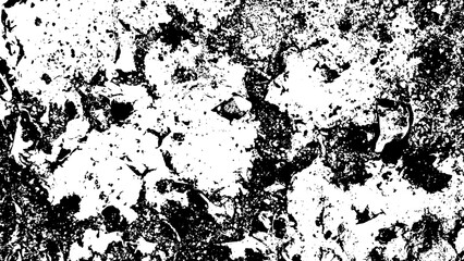 12-56. Mud Floor Texture Background - Illustration. Abstract Mud Floor Background Vector.