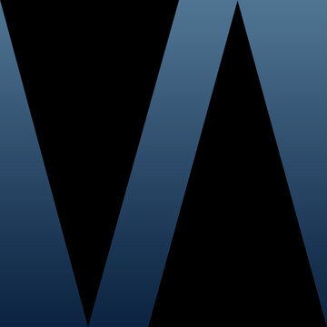 Background Graphic
