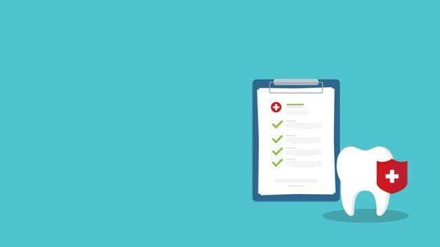 Dental insurance