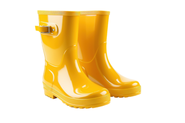 Sunshine Step-Ins on White or PNG Transparent Background.