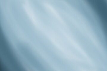 blue silk background