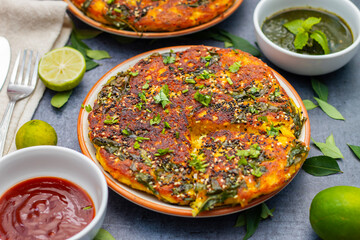 famous Gujrati food 