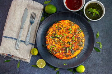 famous Gujrati food 