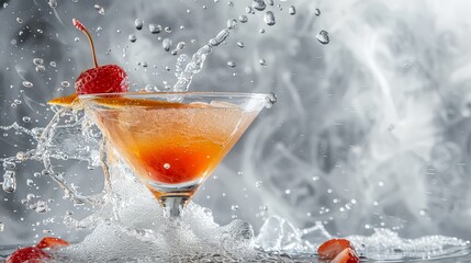 Celebrate success with Cheers to Success, an essential drink item that unlocks its full potential.