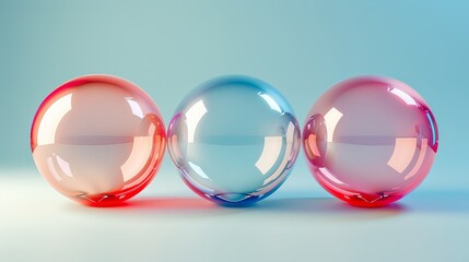 Elevate your strategy with a playful and unique play object that offers endless possibilities.