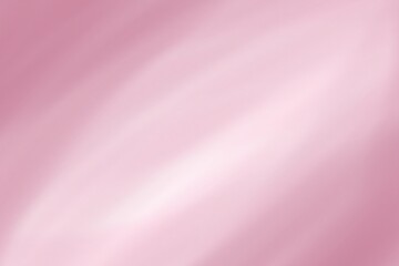 pink silk background