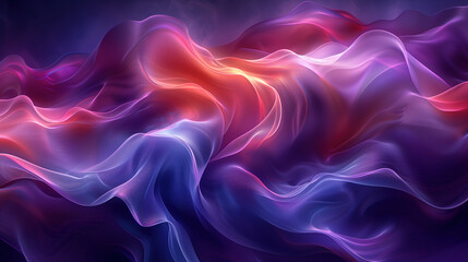 Obraz premium Business backgrounds, PowerPoint backgrounds, live backgrounds, video backgrounds, slideshow backgrounds, mobile backgrounds, conceptual abstract backgrounds, 3D renderings